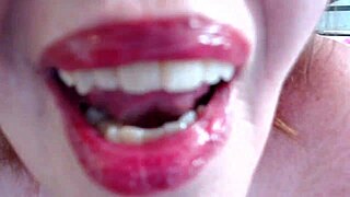 I Need to Cum So Bad in This Bikini for Mr. Shackleford 😩💦