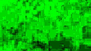 Watch Cuckold Hubby as Bull Pounds Lactating Wife's Curvy Pussy Hard!