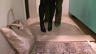 Wow those big asian tits look ready for my mouth right now