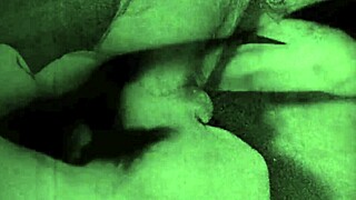 uncover the hairy secrets in vintage erotic masterpieces