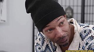 imagine tiny spinner latina's first double penetration pounding