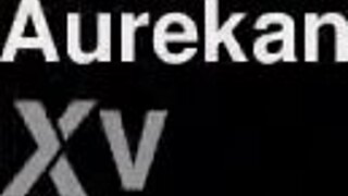 meaty pussy labia dripping with fresh hot cumshot