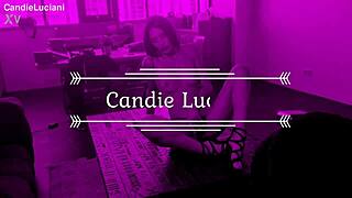 Does Brad's Cream Spice Your Coffee?