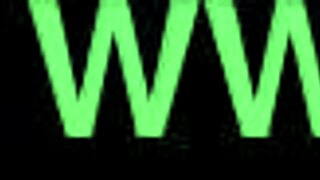 damn, that dominatrix tf comic dub got my big tits and ass throbbing under femdom bdsm