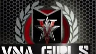 carmen valentina shares her everyday experiences