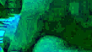 indonesian babe quick fuck before husband comes home