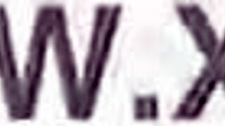 HATSUNE MIKU RIN LUKA NUDE BUNNY COSTUME EXPOSED!