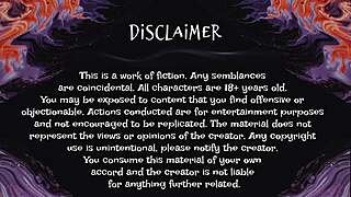 oh god the breaking point erotic audio makes women orgasm hard!