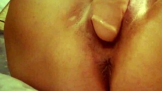 i satisfy myself vibrator home serbian dildo amateur