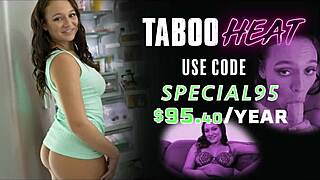 i can't resist fucking my horny stepmom's tight ass at school