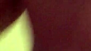 My tinder date with voluptuous bbw beauty sparks instant chemistry and deep connection