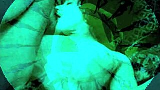 Vintage Erotic Art Captures Timeless Sensual Poses