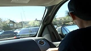 BUSTY LATINA DAISY MARIE RIDES HARD COCK DEEP IN JUICY PUSSY Doggystyle Till CREAMPIE BLAST.