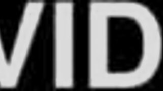 Inday Swallows Huge Facial Cumshot!