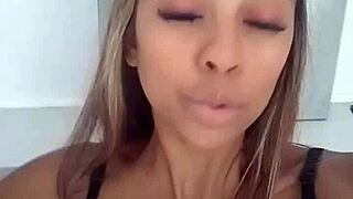 Public Story Episode 9 Season 7 Unfolds Outdoors