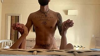 Think a kinky sexy latina homemade adventure beats real life thrills? 😏🔥