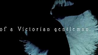 uncover the hairy secrets in vintage erotic masterpieces