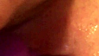 My tinder date with voluptuous bbw beauty sparks instant chemistry and deep connection