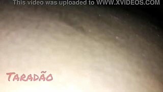 POV Fat BBW Prostitute Sags Tits Licking Huge Ass Cock Deepthroat