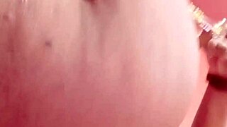 hey sundaydogood614 what's this shaved pussy retro vid from dec 03 2024 about