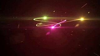 damn, alice maze takes on three big cocks for insane dvp and dap