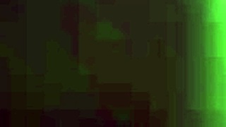 tarado friend pounds crossdressing transsexual's monster cock relentlessly