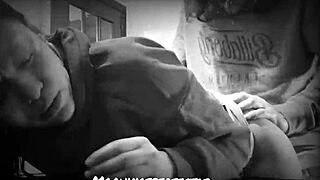 i'm dripping wet as stepdad rams me hard daddy 😩💦