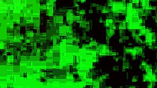 Watch Cuckold Hubby as Bull Pounds Lactating Wife's Curvy Pussy Hard!