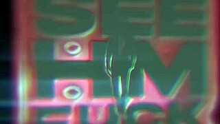 athletic stud DWAYNE FOXXX lays oiled for LINDA LAN'S lubed handjob, footjob, and cowgirl ride with ass licking