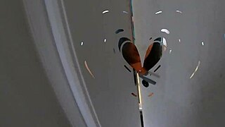 milfycalla's fetish compilation of romantic blowjobs cumshots from old sluts