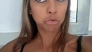 Public Story Episode 9 Season 7 Unfolds Outdoors