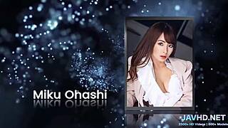 compilation of high definition japanese models with curly hair and unique pussy styles vol 29