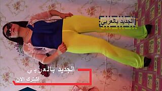 Big ass big booty tempts with monster cock and huge tits sex