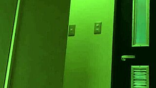 i'm mai takizawa fingering my hairy asian pussy to orgasm in restroom uncensored