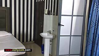 hey lost ebony babe need directions to my wet pussy fuck?