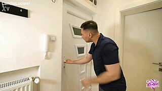 Does Brad's Cream Spice Your Coffee?