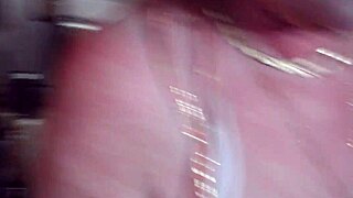 I Need to Cum So Bad in This Bikini for Mr. Shackleford 😩💦