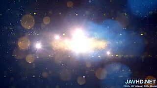 grab these amateur japanese boobs in your hands high def vol 63