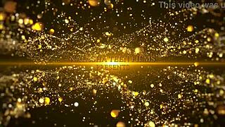 whoa flexy sofia ross takes first monster bbc anal from lancelot outdoors?