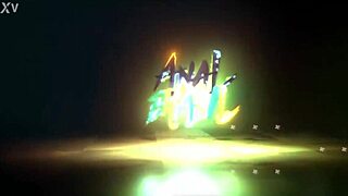 hey julia souza debuts with intense anal fisting