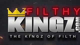 stepsis lexi victoria catches you spying then begs for massage sex