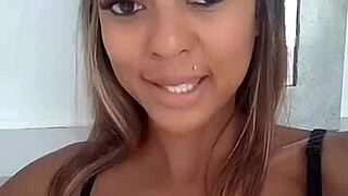 Public Story Episode 9 Season 7 Unfolds Outdoors