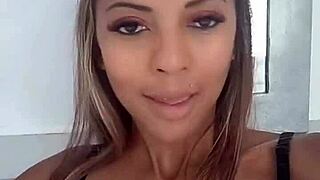 Public Story Episode 9 Season 7 Unfolds Outdoors