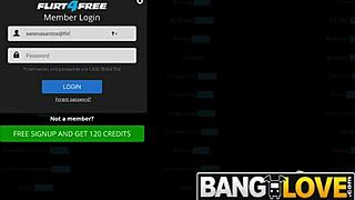 Step Sister Serena Santos' Secret Cam Temptation