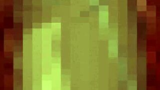 Big boobs lactating teen gets fucked hard and creampied at milkhentai