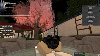 roblox fucking compilation goes hard for 12 minutes 🔥💦