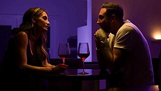 hey check out hot milf silvia saige getting her big booty ready for deep anal pounding 😈🍑🔥