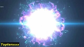 Uh my cute girlfriend gets shared in hot threesome fuck...