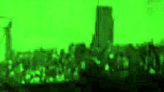 vintage erotic art unfolds hairy antique scenes