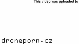 bang those teen redhead lesbians in bed this early morning!